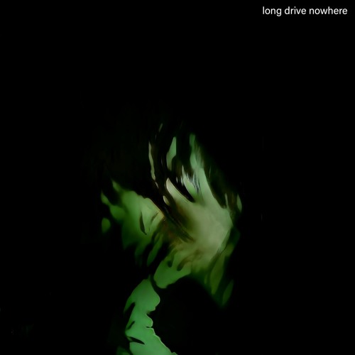 Headlights (prod. sxilence)