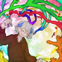 Diicens' Essential Samples Vol. 1 - Demo Mix