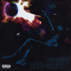 Anti Gravity