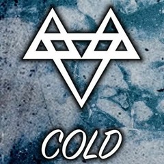 NEFFEX - Cold[Copyright Free]