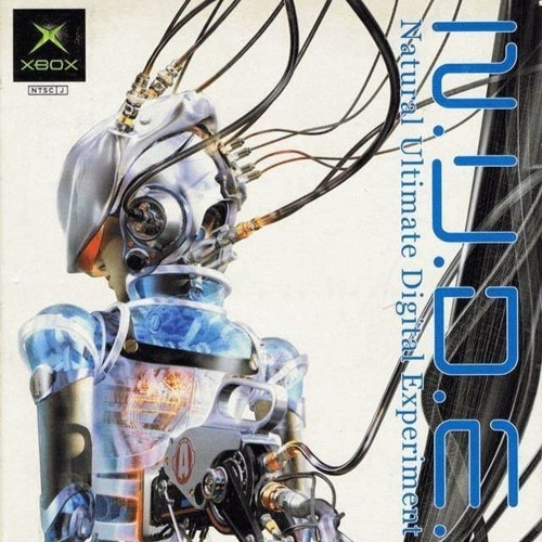 android