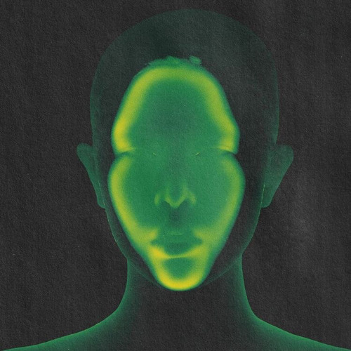 cryptonite. ( thanks for 450,000 plays )