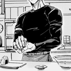 stressed out (edit audios)