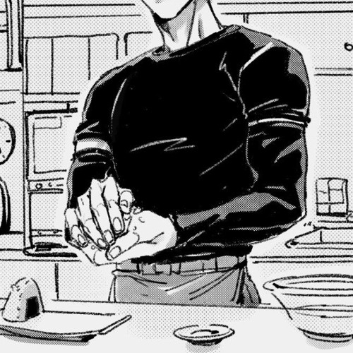 stressed out (edit audios)