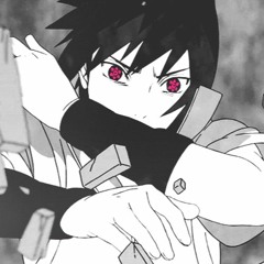 Unharmed x Yeat - Flawless (Sasuke am I supposed to care, Guitar Remix)