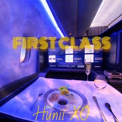 First Class Remix