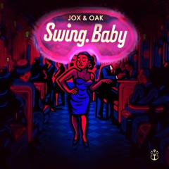 Swing, Baby!