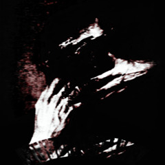 Расклад (feat.GavrÝ)