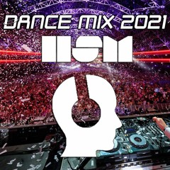 Club Dance Mix - 2