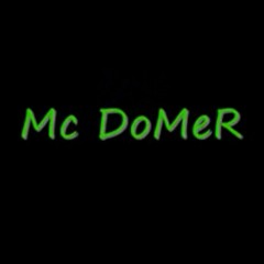 Mc  DoMeR