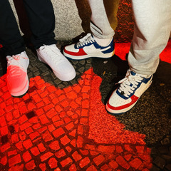 Meckheck 150 BPM.wav