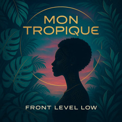 Mon Tropique