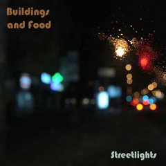 Streetlights