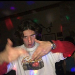 DnB X House (Toby Emerson Mix)