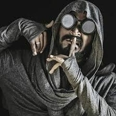 EMIWAY - CHUSAMBA (OFFICIAL MUSIC VIDEO) (EXPLICIT)-HQ.wav
