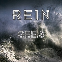 Rein