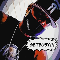 GETBU$YVIBES-S-S (SipSmokeSumn) BONUS2020