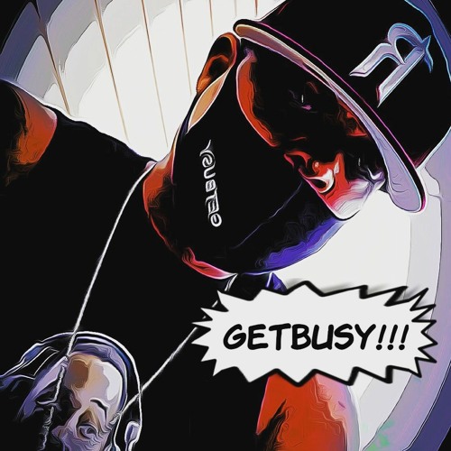 GETBU$YVIBES-S-S (SipSmokeSumn) BONUS2020