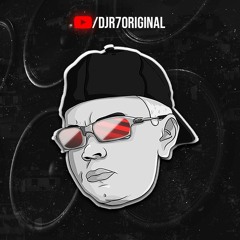 MC Rafa 22 e MC GW - Hit Demoníaco (DJ W7 & DJ R7) Lançamento 2021