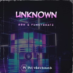 RSN & FunkyBeatz - Unknown