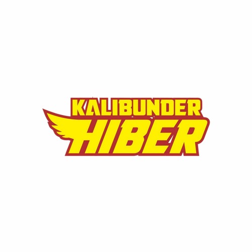 KALIBUNDER HIBER - LASTRI UTARI