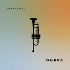 DEEPSENSE - Suave (Extended Mix)