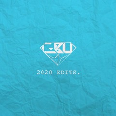 2020 Edits