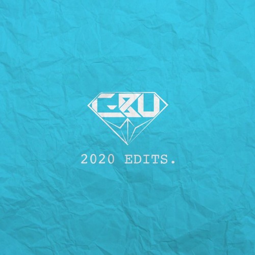 2020 Edits