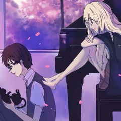 Pahina-cup of joe(Rock Cover by renegade stories) tiktok