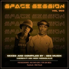Space Session Vol 003 (hearthis.at).mp3