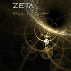 Zeta