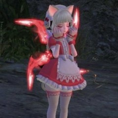 MILLIONWARE (SLOWED + REVERB)