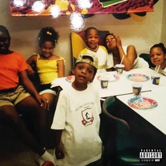 ig thotties (feat.Squeeze Banzz