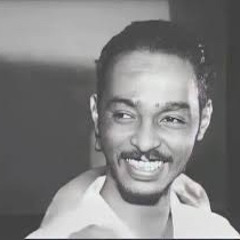 ‎⁨ساعه ونص مع اجمل اغاني الاسطورة   محمود عبد العزيز                   Mahmoud Abdel-Aziz⁩.m4a