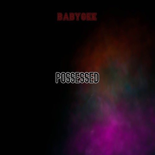 Possessed