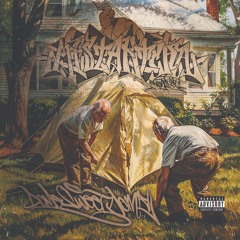 Trackside Setups Ft. RewardsOne