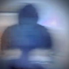 worry w/ IcarusLurks