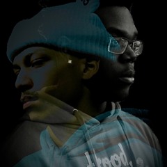 Cayo Banks + Bdot - Letter Of No Return / Iayze - Ridin Around