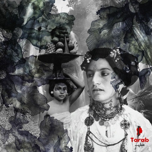 CSP - Cardiac Arrest [TRBOO1] - FREE DL