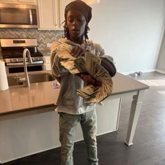 Raq Baby -Own Lane