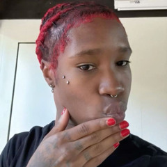 osamason type beat - TEA