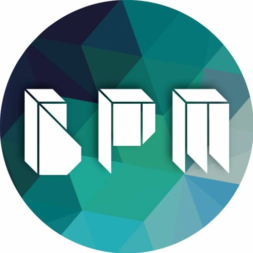 BPM LockDown Sessions