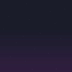 Steven Universe: The Legend Of Emerald Full OST: The HELP Core