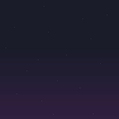 Steven Universe: The Legend Of Emerald Full OST: The HELP Core