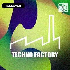 TF x Streaming