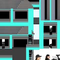 Sonar Ibiza [EuroZone]