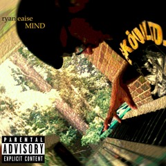 Beat It Like You Mean It