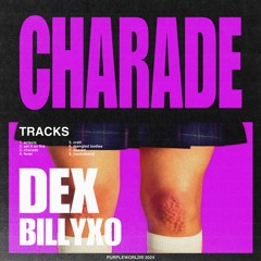 dex, billyxo - mangled bodies