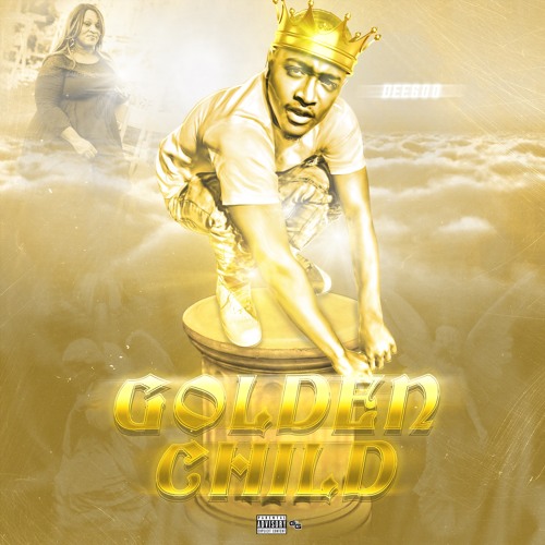 Go Broke (feat.WestsideWilly)