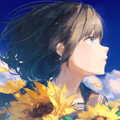 Project Lumina - ひまわり (Sunflower) feat. IA